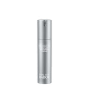 Babor Doctor Babor Lifting Instant Lift Effect Cream 50ml