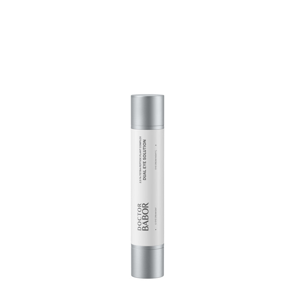 Babor Doctor Babor Lifting Dual Eye Solution 30ml - crema contorno occhi