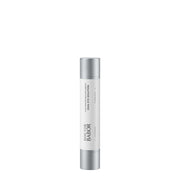 Babor Doctor Babor Lifting Dual Eye Solution 30ml - crema contorno occhi