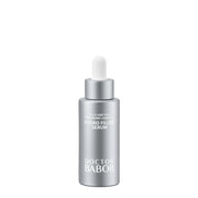 Babor Doctor Babor Hydration Hydro Filler Serum 30ml