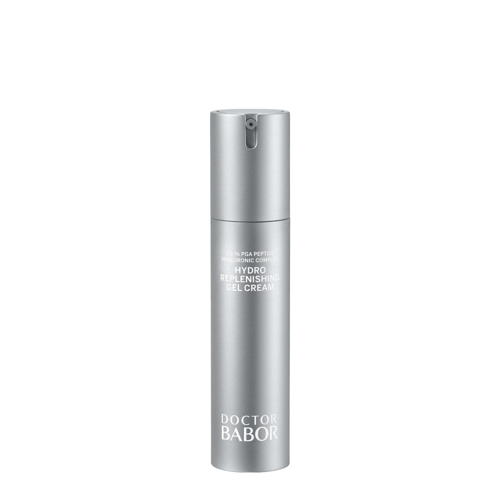 Babor Doctor Babor Hydration Hydro Replenishing Gel Cream 50ml