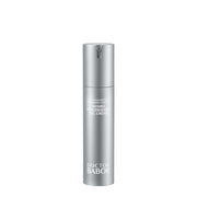 Babor Doctor Babor Hydration Hydro Replenishing Gel Cream 50ml