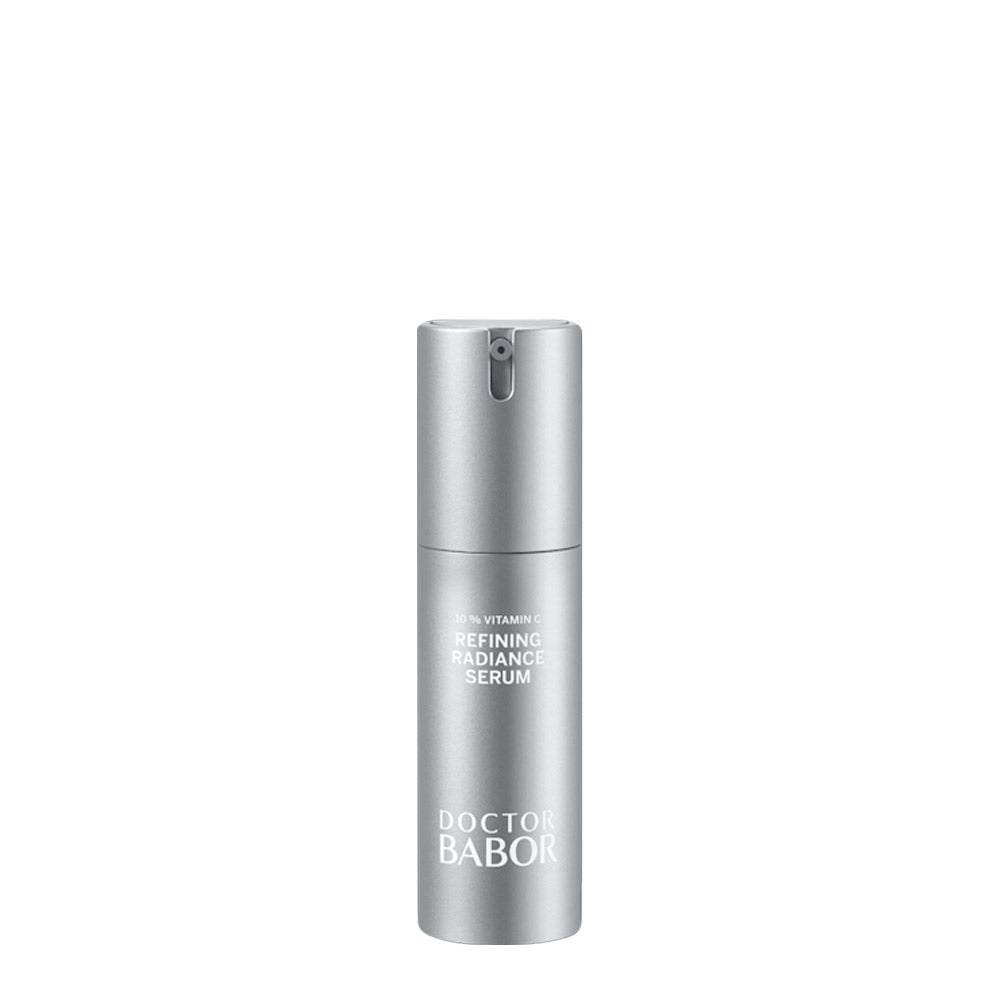 Babor Doctor Babor Resurface Refining Radiance Serum 30ml