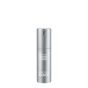 Babor Doctor Babor Resurface Refining Radiance Serum 30ml