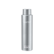 Babor Doctor Babor Resurface Renewal Toner 200ml - tonico viso rigenerante