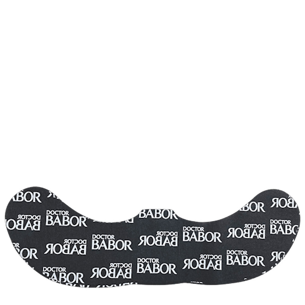 Babor Doctor Babor Resurface Renewal Eye Zone Patch 5pz