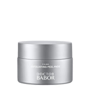 Babor Doctor Babor Resurface Exfoliating Peel Pads 40pz - dischetti esfolianti