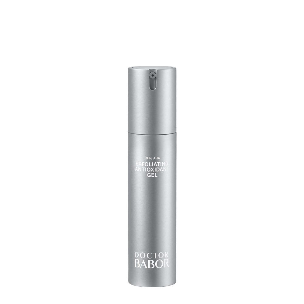 Babor Doctor Babor Resurface Exfoliating Antioxidant Gel 50ml