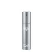 Babor Doctor Babor Resurface Exfoliating Antioxidant Gel 50ml