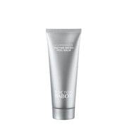 Babor Doctor Babor Resurface Enzyme Micro Peel Balm 75ml