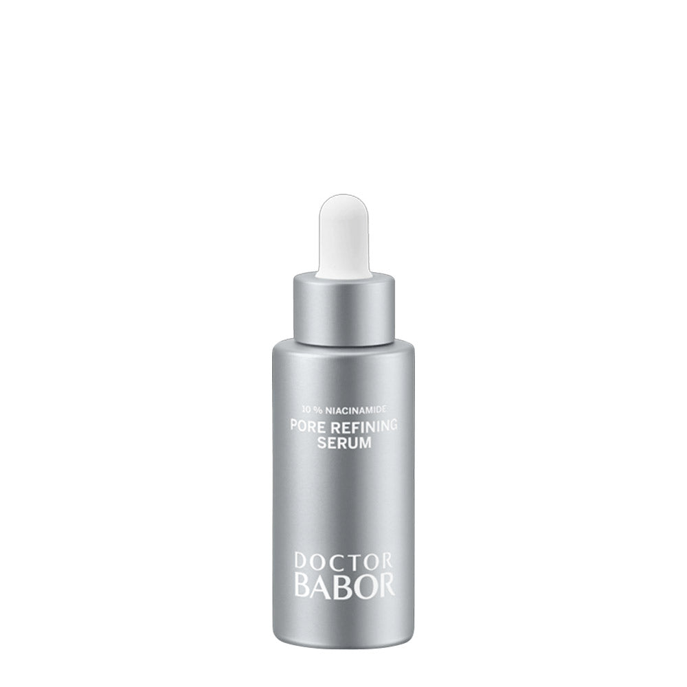 Babor Doctor Babor Resurface Pore Refining Serum 30ml - siero viso levigante