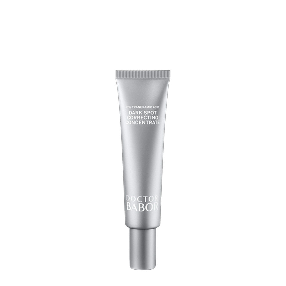 Babor Doctor Babor Resurface Dark Spot Correcting Concentrate 30ml