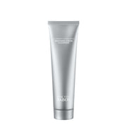 Babor Doctor Babor Sensitive Soothing Cream Cleanser 150ml