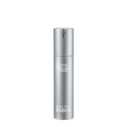 Babor Doctor Babor Sensitive Soothing Cream 50ml - crema viso lenitiva