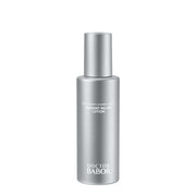 Babor Doctor Babor Sensitive Instant Relief Lotion 150ml - lozione viso lenitiva