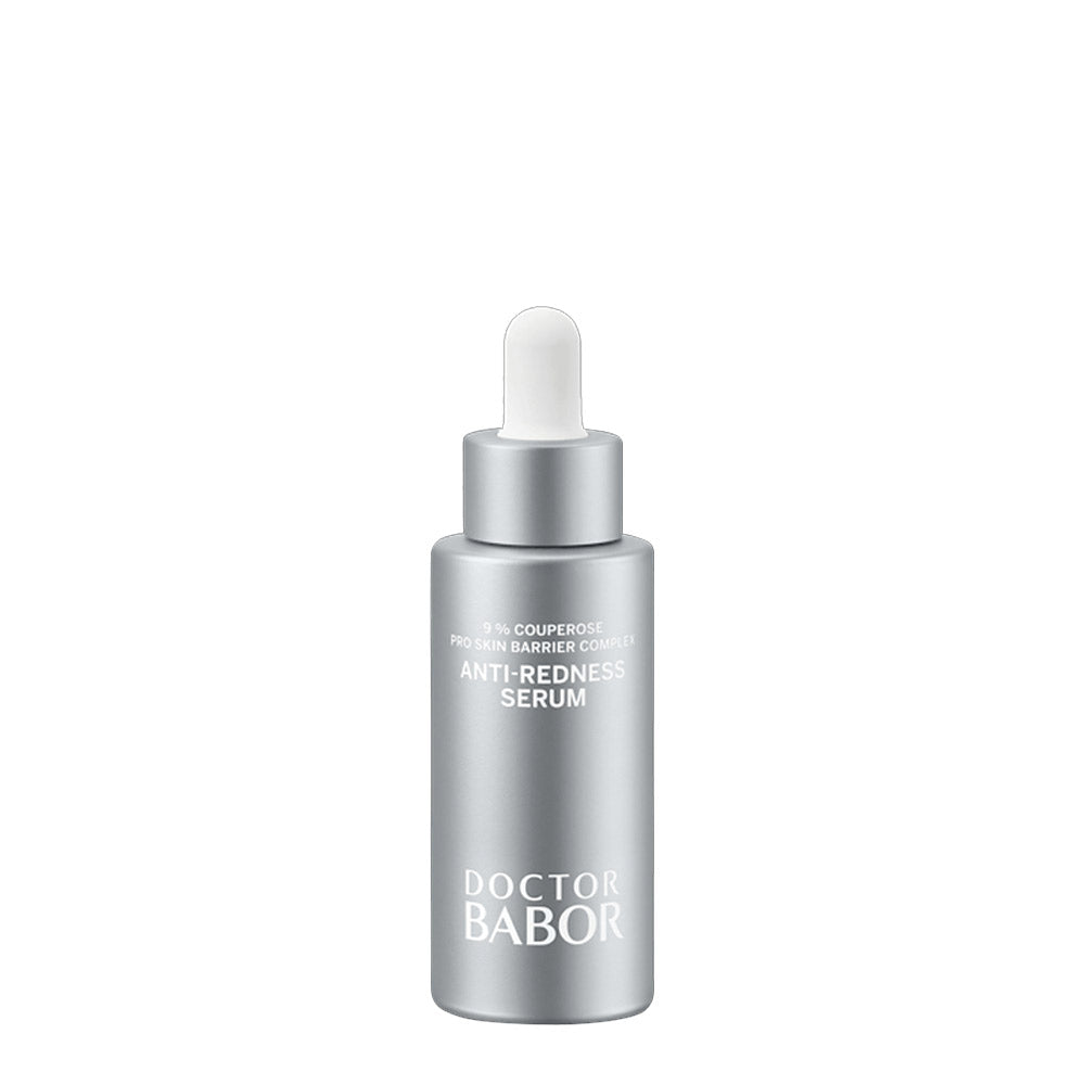 Babor Doctor Babor Sensitive Anti-Redness Serum 30ml