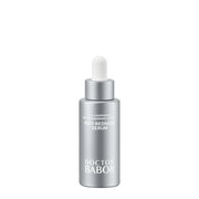 Babor Doctor Babor Sensitive Anti-Redness Serum 30ml