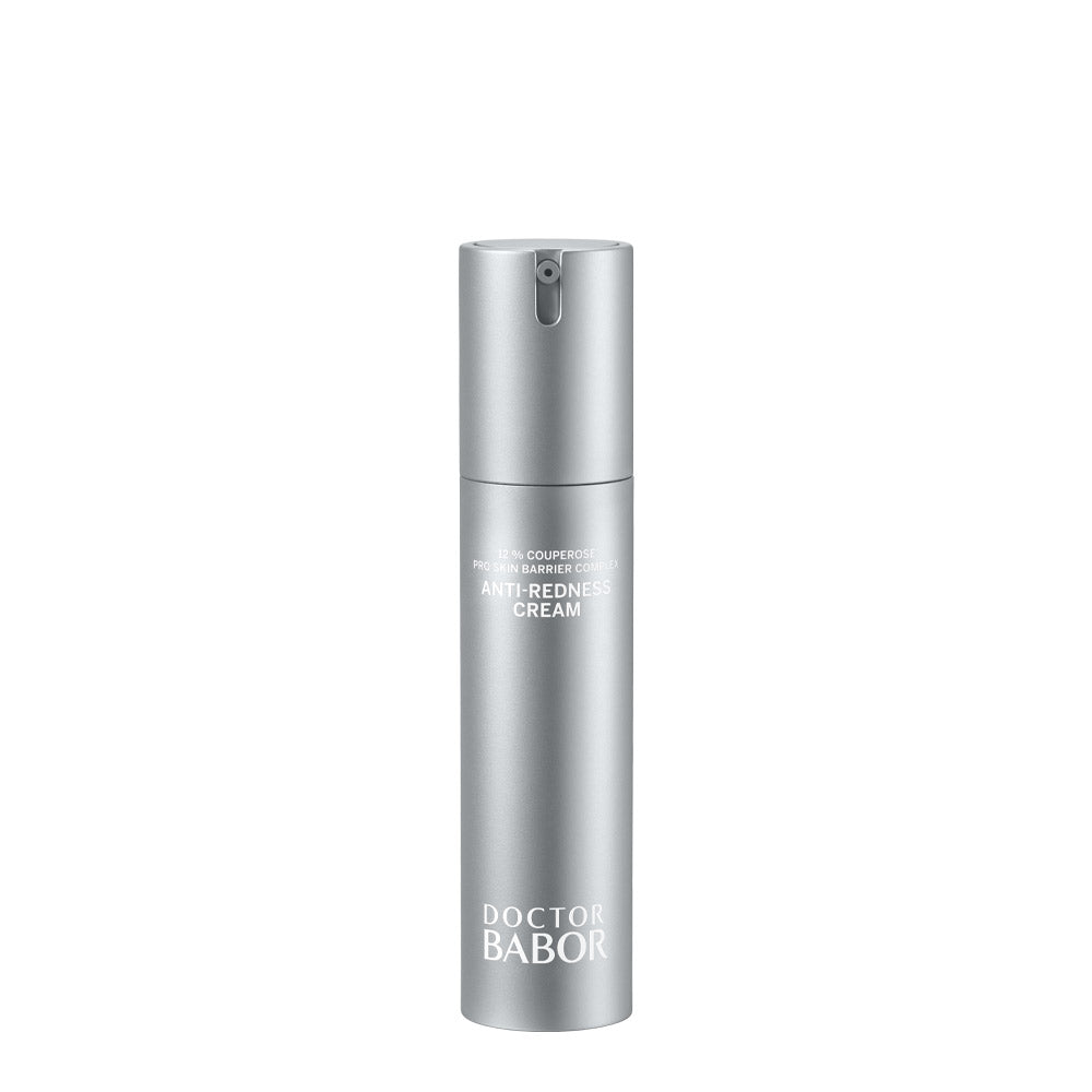 Babor Doctor Babor Sensitive Anti-Redness Cream 50ml