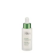 Babor Doctor Babor Doc Cleanformance Moisture Glow Serum 30ml