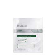 Babor Doctor Babor Doc Cleanformance Hemp Fiber Sheetmask