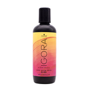 Schwarzkopf Igora Vibrance 0-00 Clear 500ml