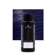 Schwarzkopf Igora Vibrance 0-22 Booster Cenere 60ml
