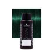 Schwarzkopf Igora Vibrance 0-33 Booster Matt 60ml - colorazione tono su tono