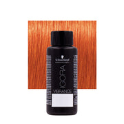 Schwarzkopf Igora Vibrance 0-77 Booster Rame 60ml