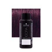 Schwarzkopf Igora Vibrance 0-99 Booster Violetto 60ml-colorazione tono su tono