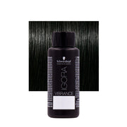 Schwarzkopf Igora Vibrance 3-00 Castano Scuro Naturale Extra 60ml
