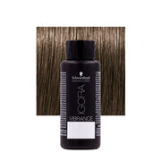 Schwarzkopf Igora Vibrance  6-00 Biondo Scuro Naturale Extra 60ml