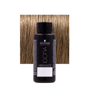 Schwarzkopf Igora Vibrance  8-00 Biondo Chiaro Naturale Extra 60ml