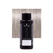 Schwarzkopf Igora Vibrance 9.5-11 Pastel Cendrè Extra 60ml