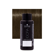 Schwarzkopf Igora Vibrance 5-16 Castano Chiaro Cendrè Cioccolato 60ml