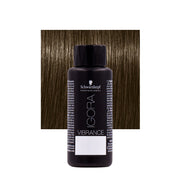 Schwarzkopf Igora Vibrance 6-16 Biondo Scuro Cendrè Cioccolato 60ml