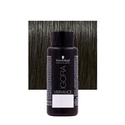 Schwarzkopf Igora Vibrance 5-21 Castano Chiaro Cenere Cendrè 60ml