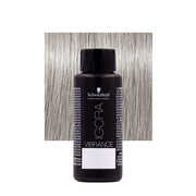 Schwarzkopf Igora Vibrance 9.5-21 Pastel Cenere Cendrè 60ml