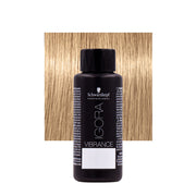Schwarzkopf Igora Vibrance 9-4  Biondo Chiarissimo Beige 60ml