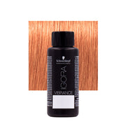 Schwarzkopf Igora Vibrance 9.5-47 Pastel Beige Rame 60ml