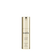 Babor HSR Lifting Anti-Wrinkle Serum 30ml - siero viso anti rughe
