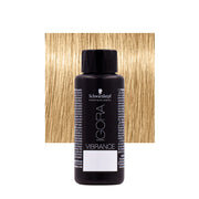 Schwarzkopf Igora Vibrance  9.5-5 Pastel Dorato 60ml - colorazione tono su tono