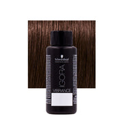 Schwarzkopf Igora Vibrance  4-68 Castano Medio Cioccolato Rosso 60ml