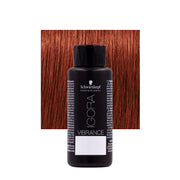 Schwarzkopf Igora Vibrance 7-88 Biondo Medio Rosso Extra 60ml