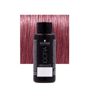 Schwarzkopf Igora Vibrance 9.5-98 Pastel Violetto Rosso 60ml