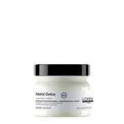 L'Oréal Professionnel Paris Serie Expert Metal Detox Mask 150ml