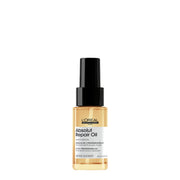L'Oréal Professionnel Paris Serie Expert Absolut Repair Oil 10in1 30ml