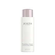Juvena Pure Cleansing Clarifying Tonic 200ml -  tonico rinfrescante purificante