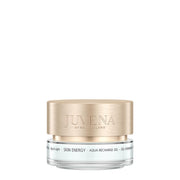 Juvena Skin Energy Aqua Recharge Gel 50ml - gel idratante