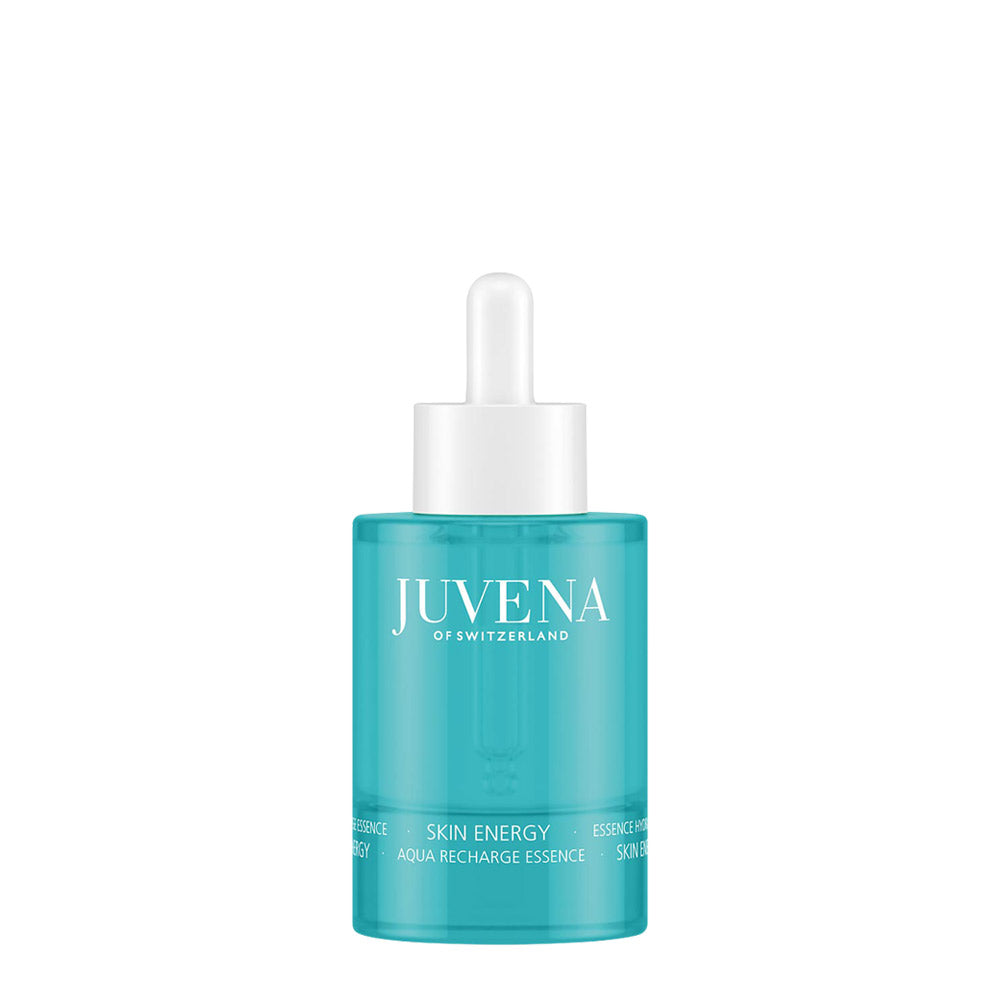 Juvena Skin Energy Aqua Recharge Essence 50ml - acqua micellare idratante