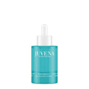 Juvena Skin Energy Aqua Recharge Essence 50ml - acqua micellare idratante
